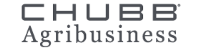 Chubb Agribusiness